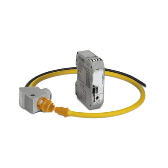 2904922 Phoenix Contact  Current Sensors